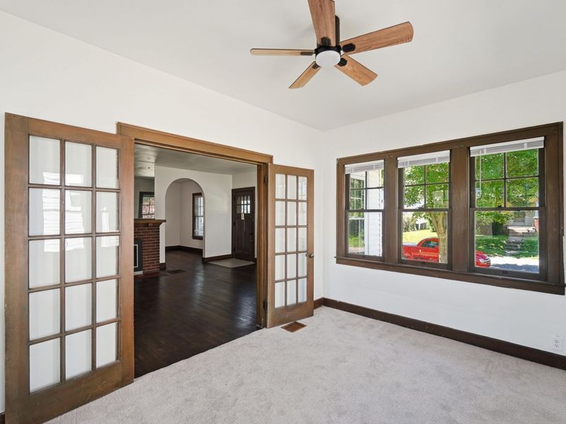 125 Lincoln Avenue, Bellefontaine, OH 43311 Photo 17