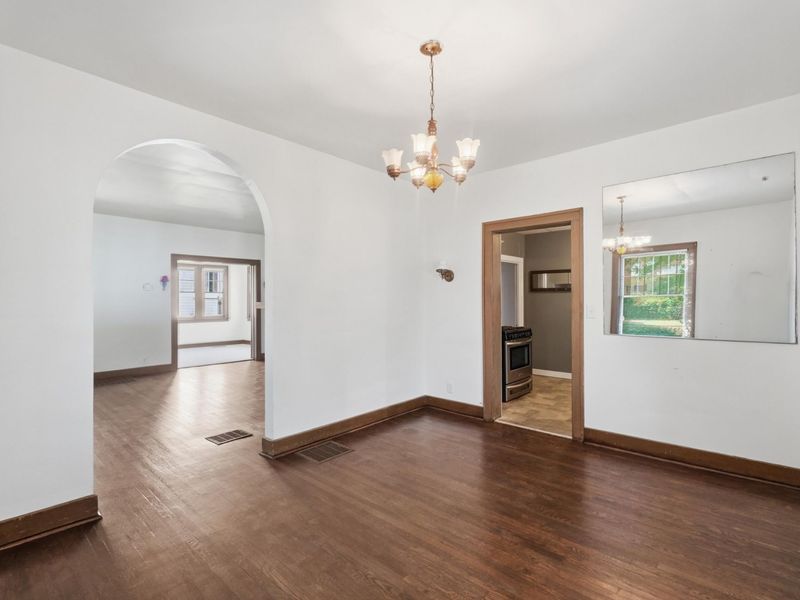 125 Lincoln Avenue, Bellefontaine, OH 43311 Photo 20