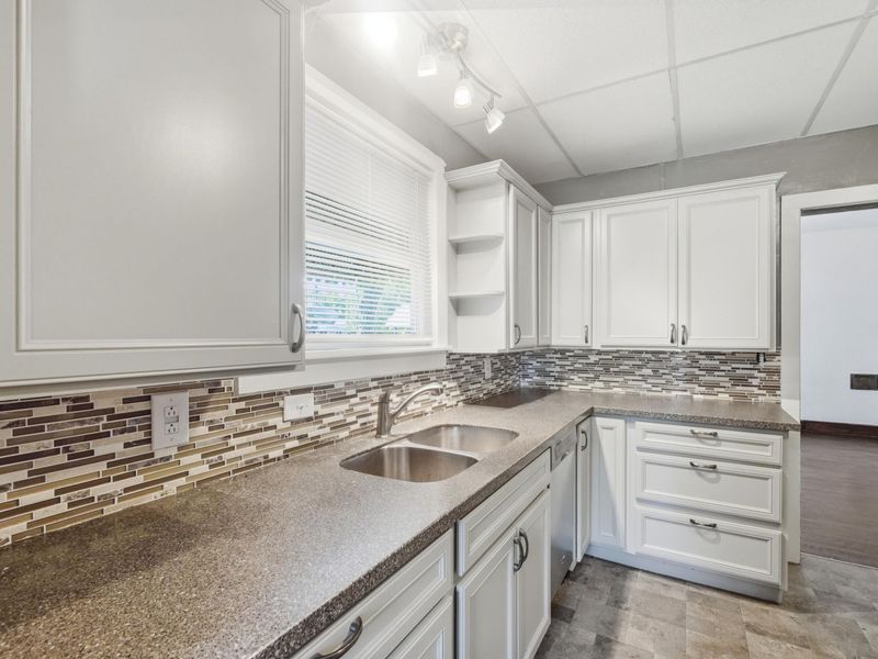 125 Lincoln Avenue, Bellefontaine, OH 43311 Photo 25