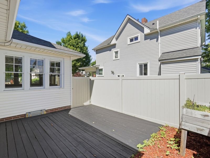 125 Lincoln Avenue, Bellefontaine, OH 43311 Photo 61