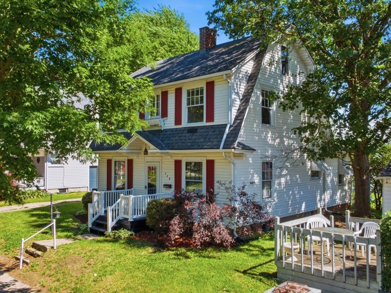 125 Lincoln Avenue, Bellefontaine, OH 43311 Photo 70