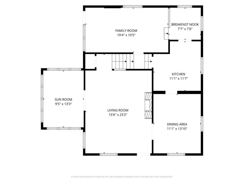 125 Lincoln Avenue, Bellefontaine, OH 43311 Photo 72