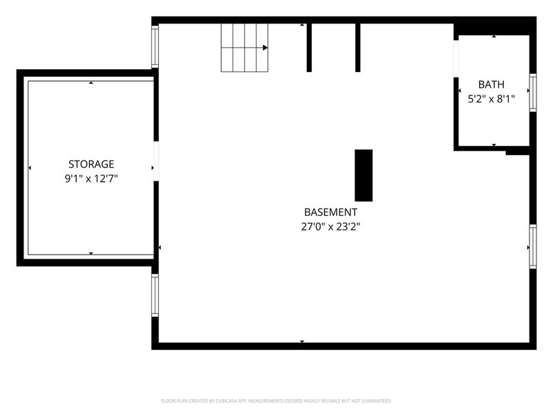 125 Lincoln Avenue, Bellefontaine, OH 43311 Photo 74