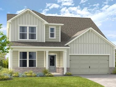 3659 Sagecrest Drive , Buford, GA 30519