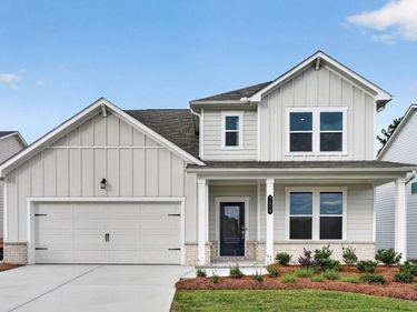 3659 Sagecrest Drive, Buford, GA 30519