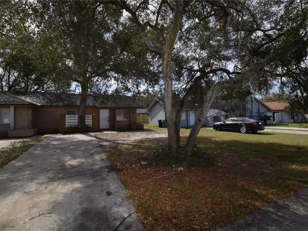 3264 SPLIT WILLOW DRIVE , ORLANDO, FL 32808