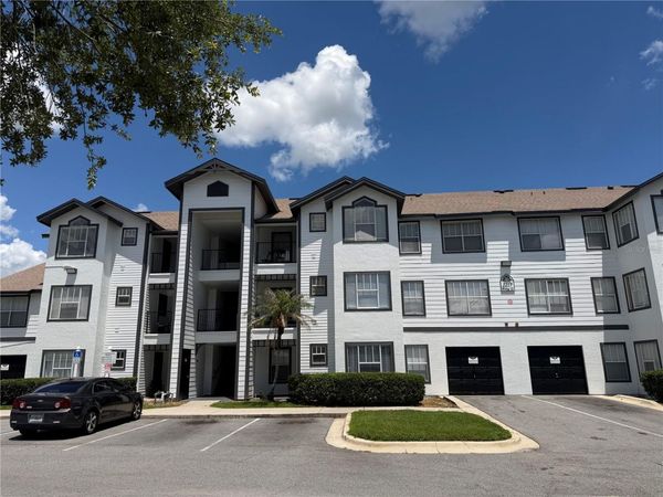 2217 GRAND CAYMAN COURT , Unit 1218, KISSIMMEE, FL 34741