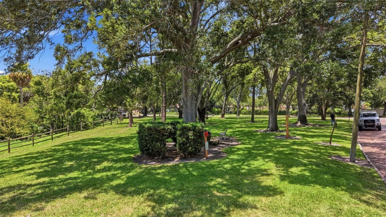 646 38th Avenue N, Saint Petersburg, FL 33704 Photo