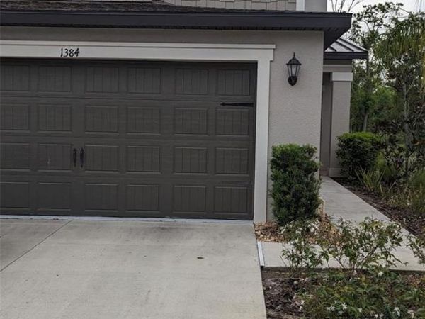 1384 WHITE FOX RUN, LUTZ, FL 33549