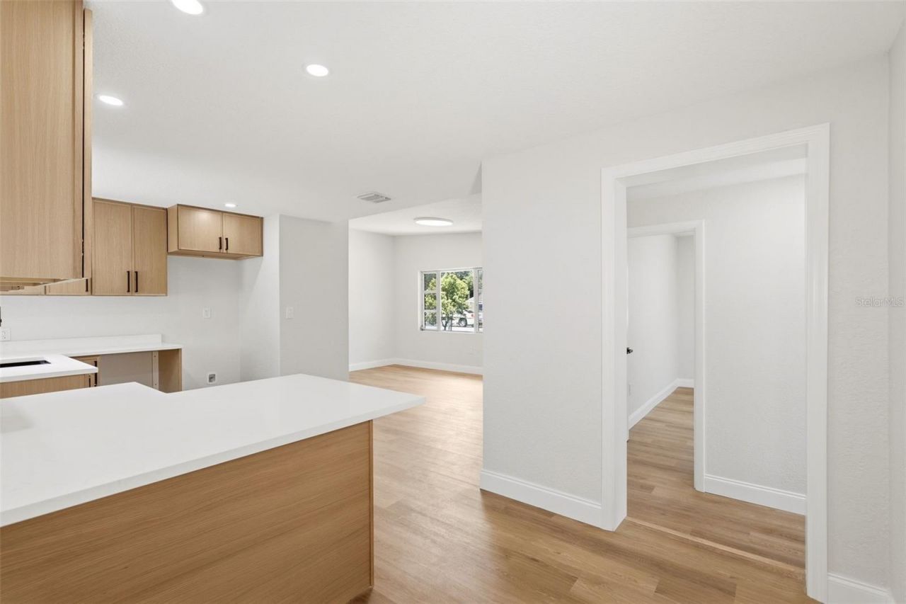 1300 Morningside Street , Mount Dora, FL 32757 Photo
