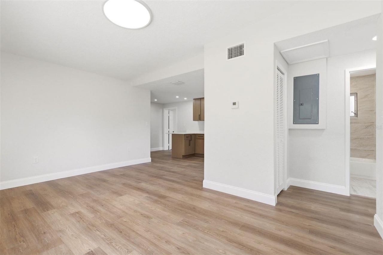 1300 Morningside Street , Mount Dora, FL 32757 Photo