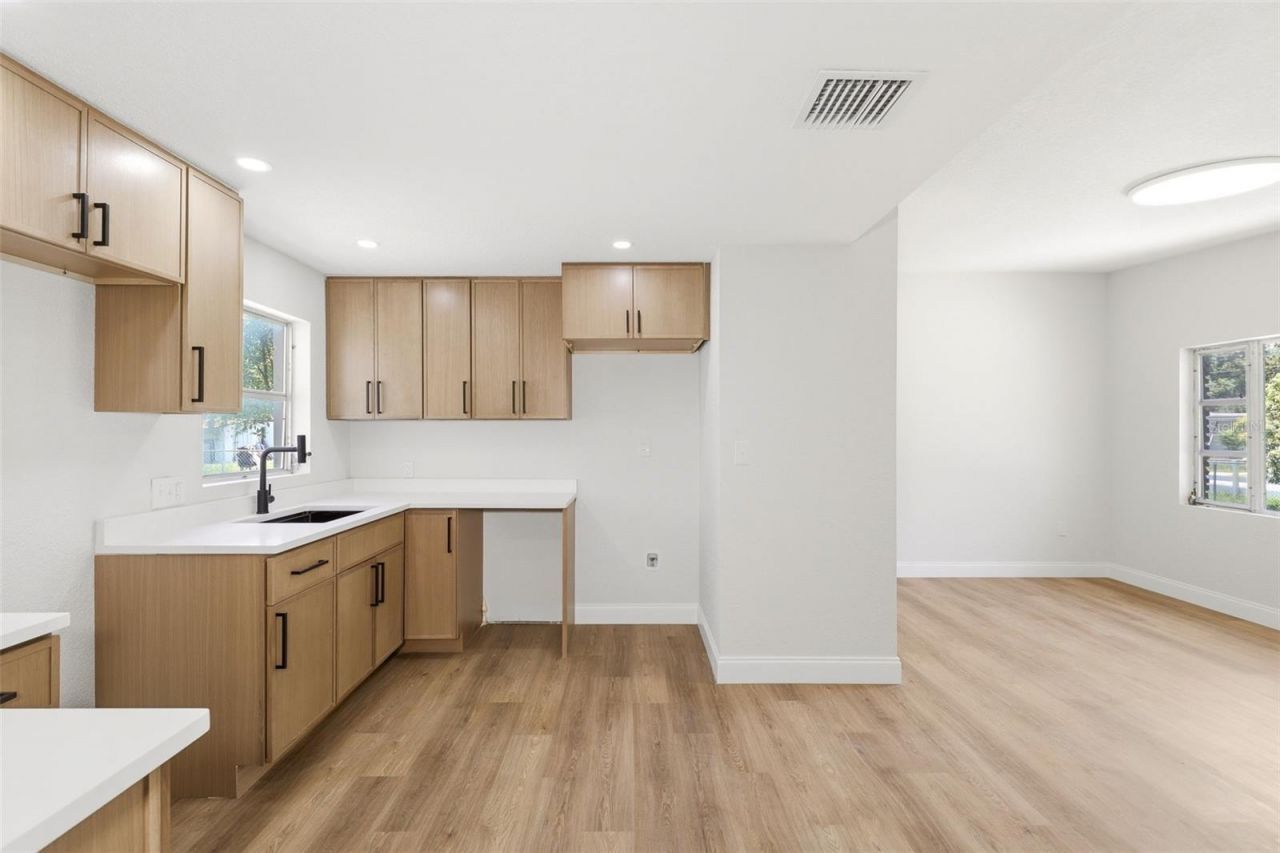 1300 Morningside Street , Mount Dora, FL 32757 Photo