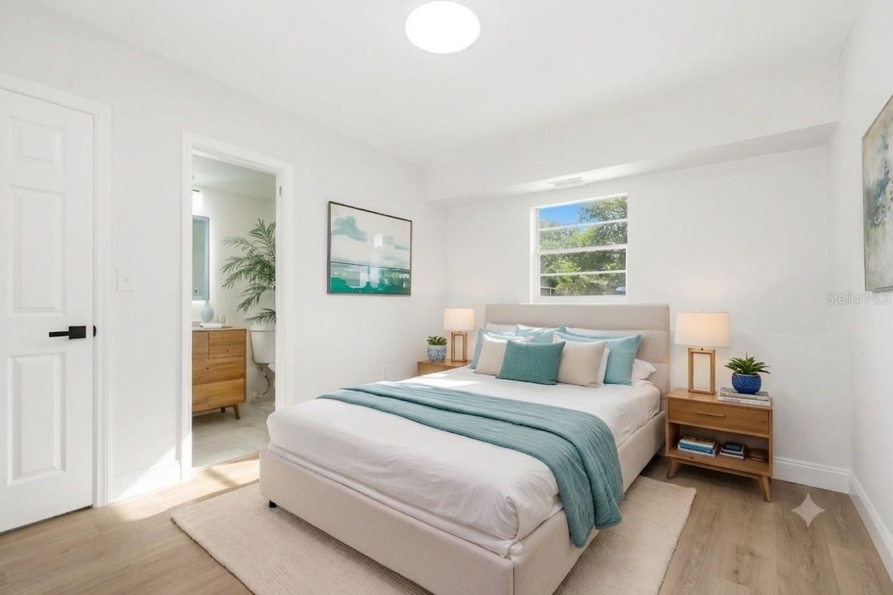 1300 Morningside Street , Mount Dora, FL 32757 Photo