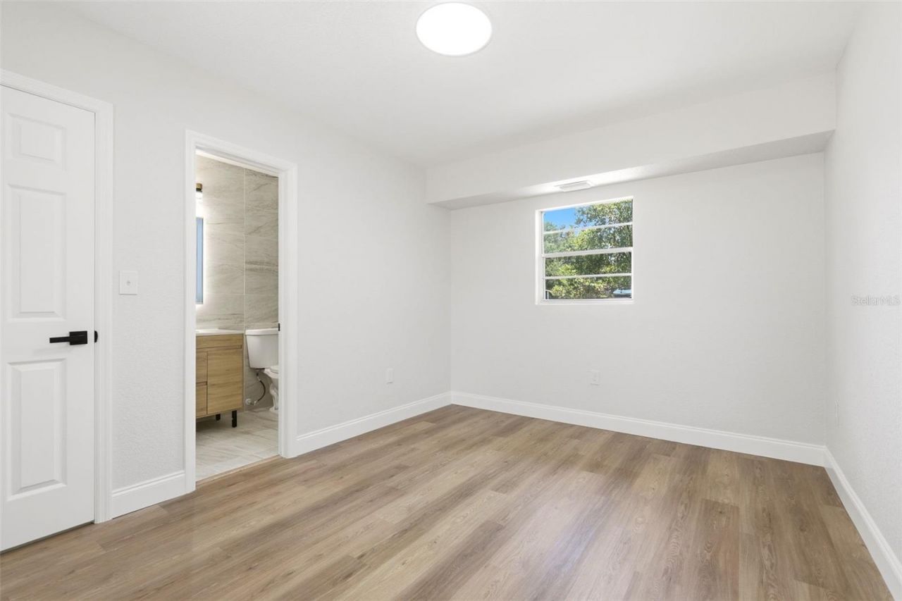 1300 Morningside Street , Mount Dora, FL 32757 Photo