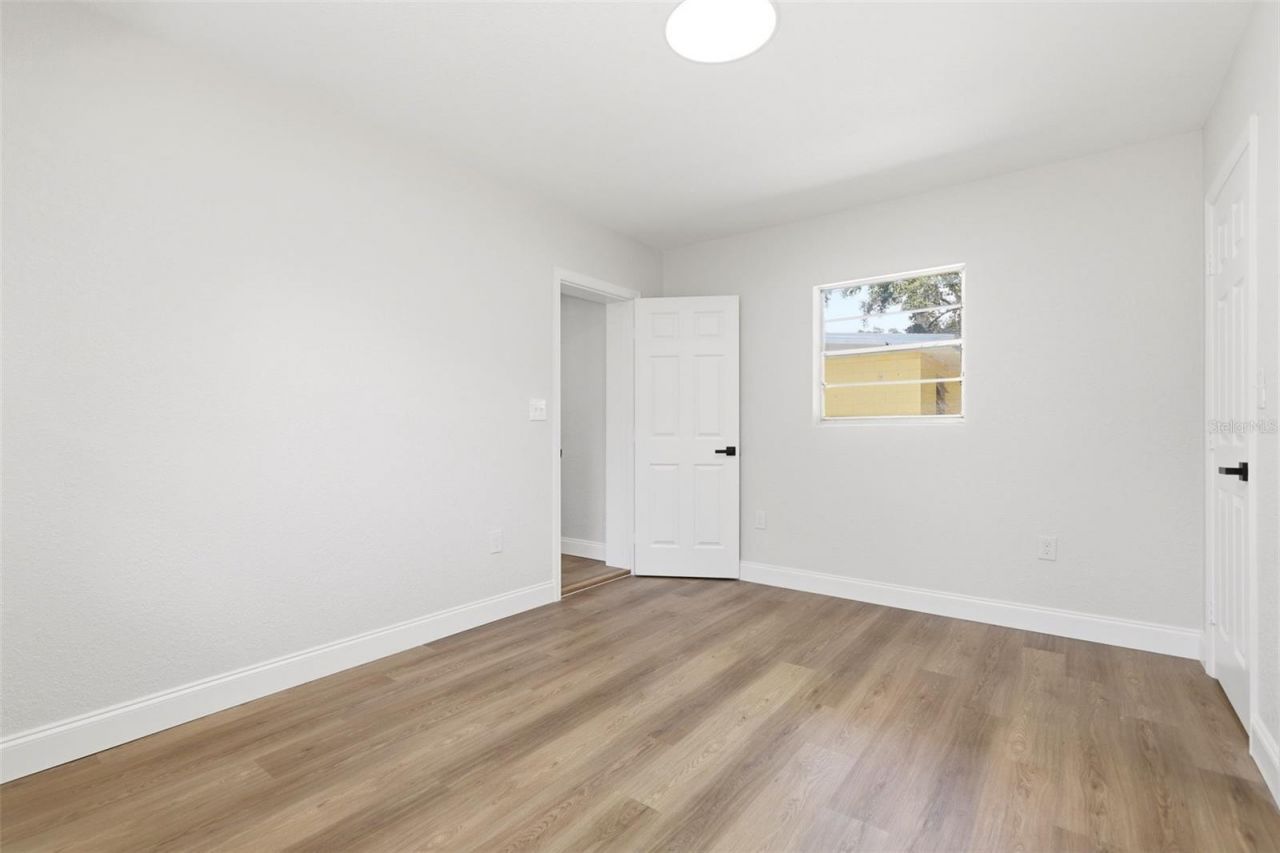 1300 Morningside Street , Mount Dora, FL 32757 Photo