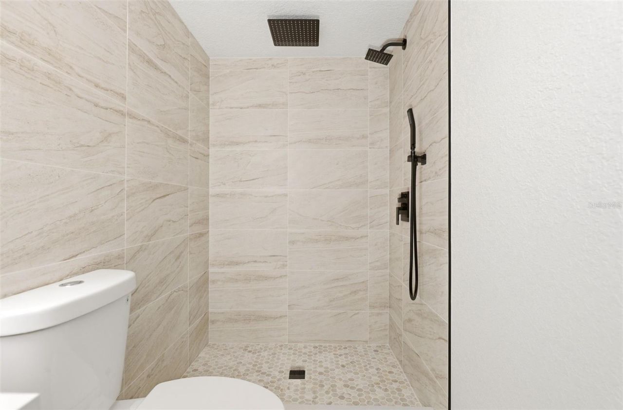 1300 Morningside Street , Mount Dora, FL 32757 Photo