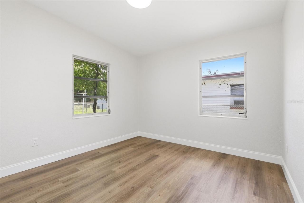 1300 Morningside Street , Mount Dora, FL 32757 Photo