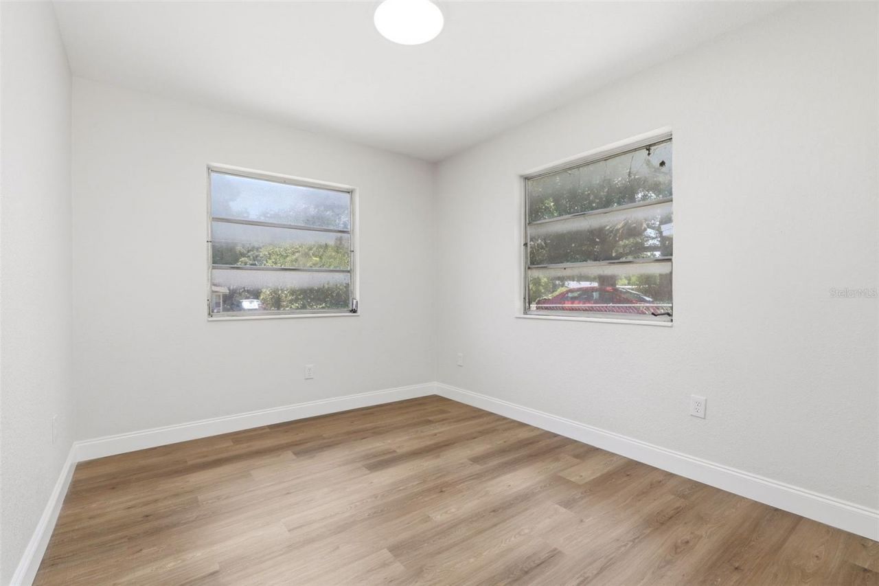 1300 Morningside Street , Mount Dora, FL 32757 Photo
