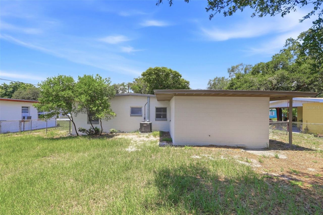 1300 Morningside Street , Mount Dora, FL 32757 Photo