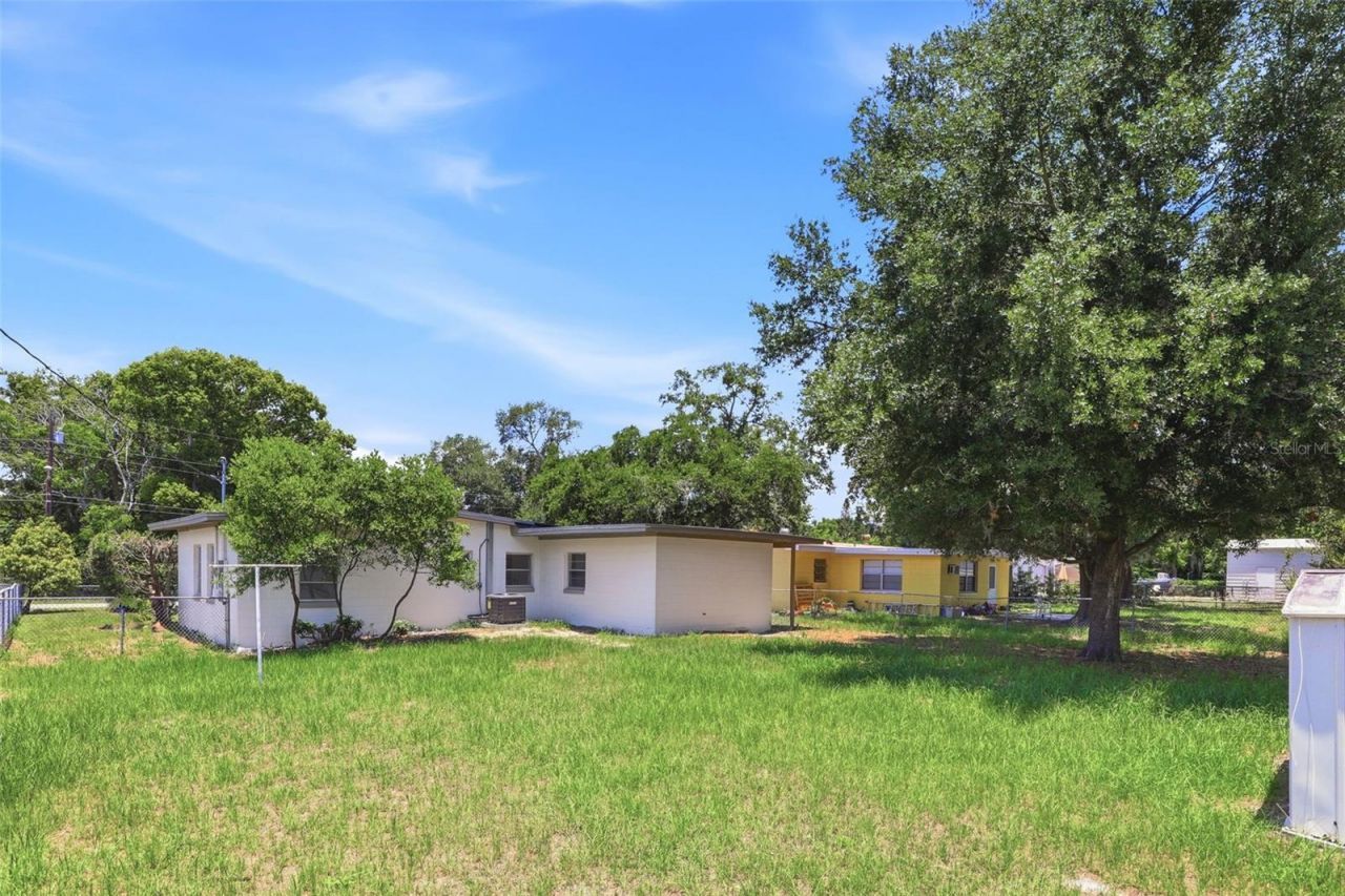 1300 Morningside Street , Mount Dora, FL 32757 Photo