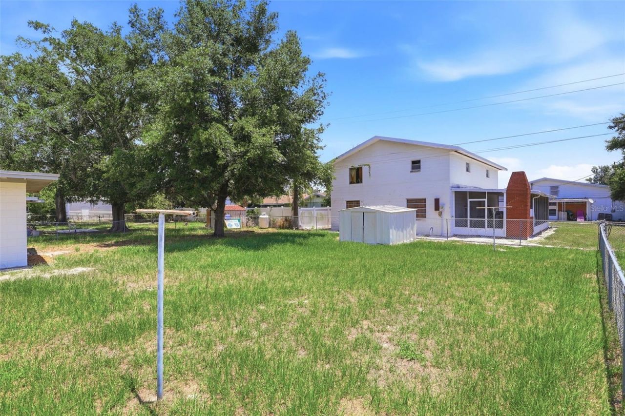 1300 Morningside Street , Mount Dora, FL 32757 Photo