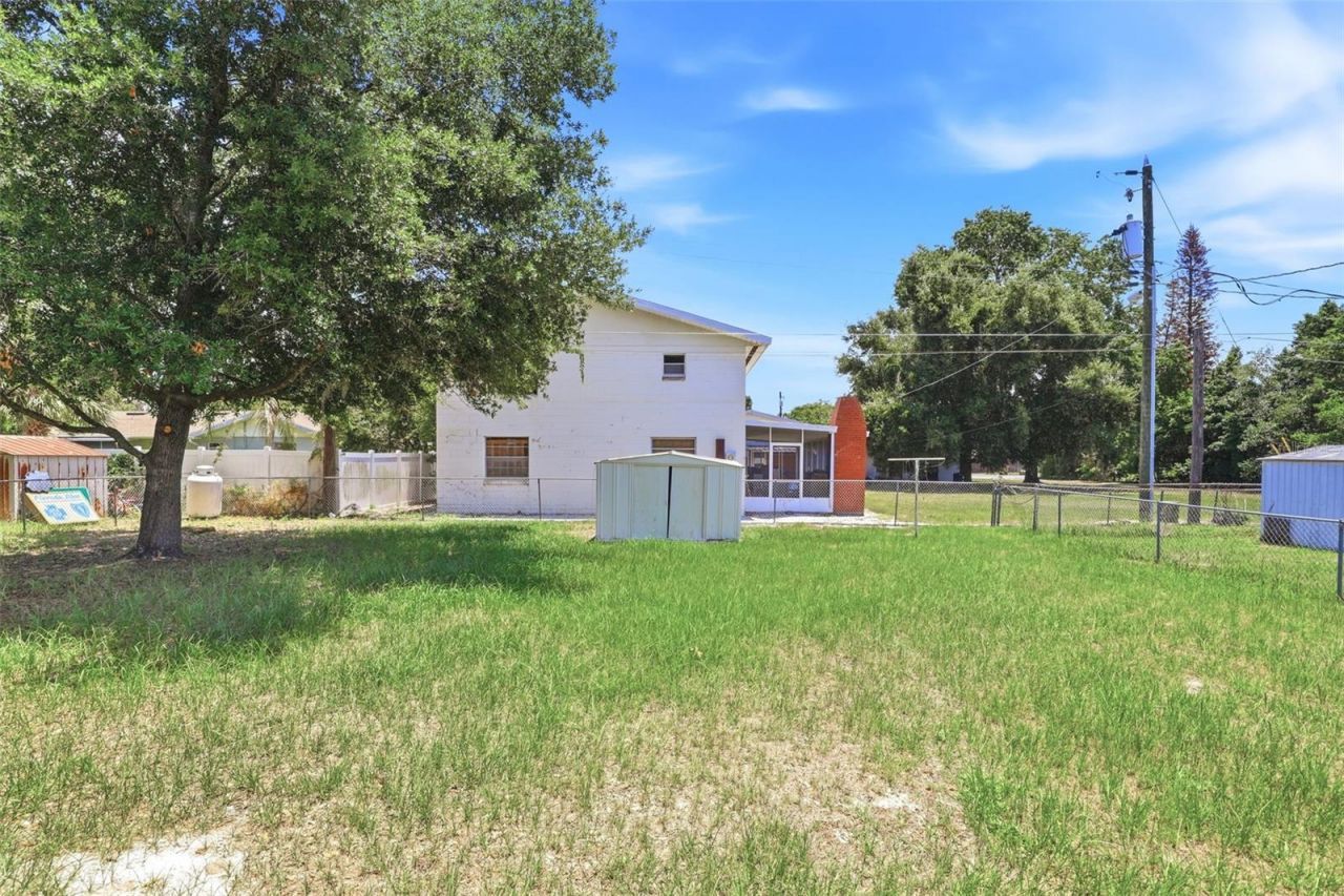 1300 Morningside Street , Mount Dora, FL 32757 Photo