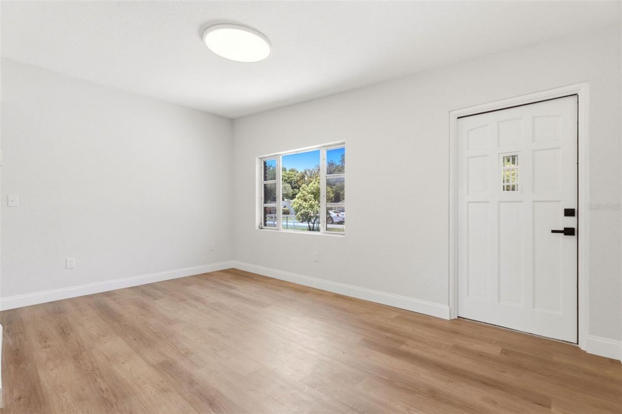 1300 Morningside Street , Mount Dora, FL 32757 Photo