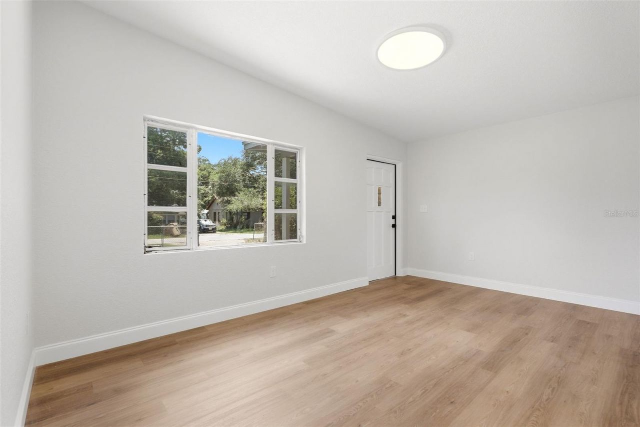 1300 Morningside Street , Mount Dora, FL 32757 Photo