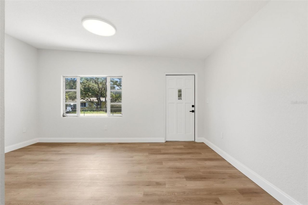 1300 Morningside Street , Mount Dora, FL 32757 Photo
