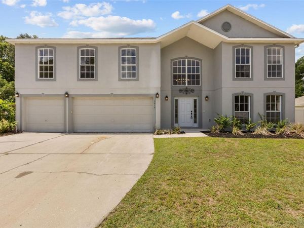 4612 SE 31ST PLACE , OCALA, FL 34480