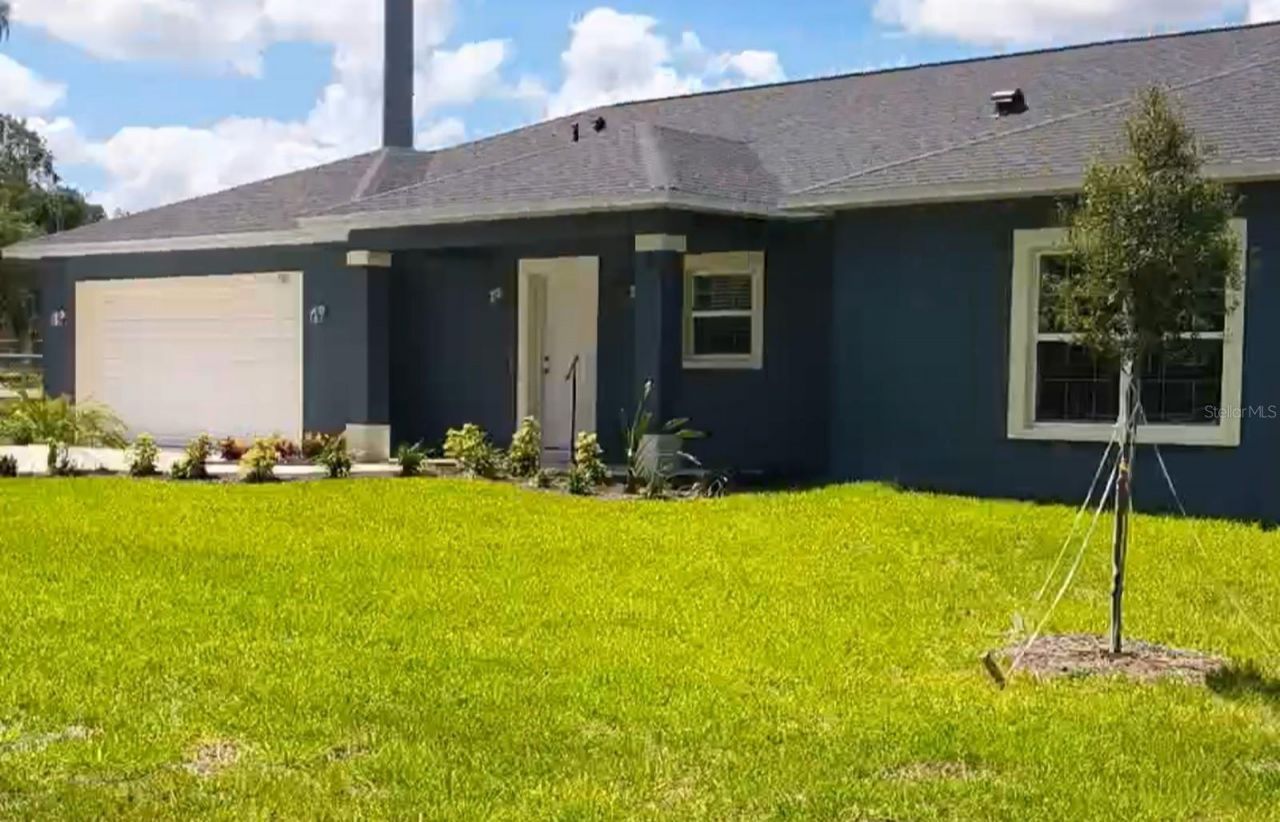 5612 Hickman, Wimauma, FL 33598 Main Photo