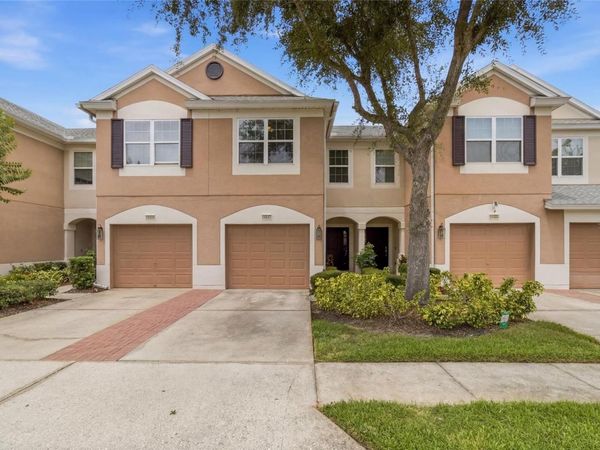 26531 CHIMNEY SPIRE LANE, WESLEY CHAPEL, FL 33544