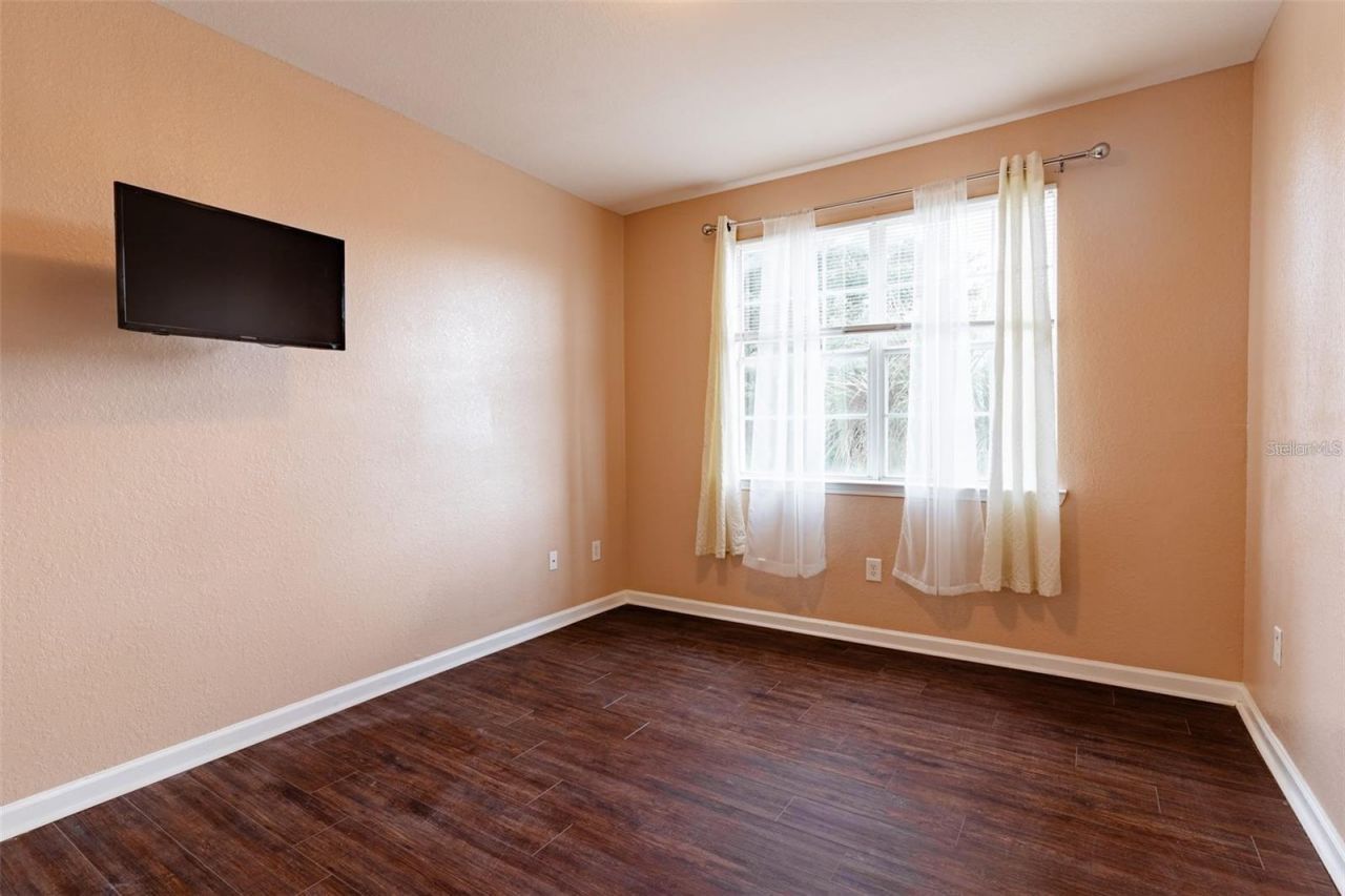 709 Terrace Ridge Circle , Unit 709, Davenport, FL 33896 Photo