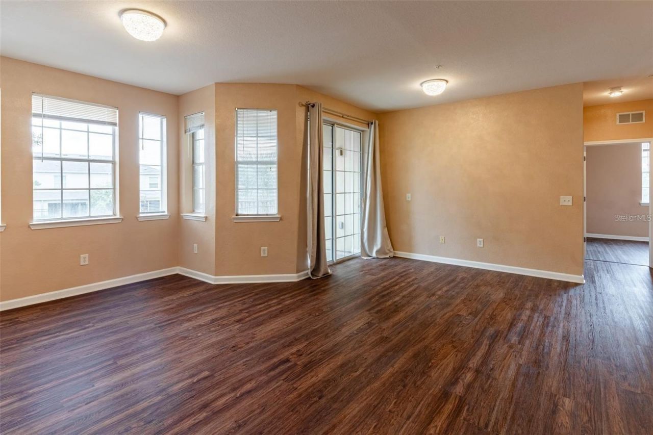 709 Terrace Ridge Circle, Unit 709, Davenport, FL 33896 Photo