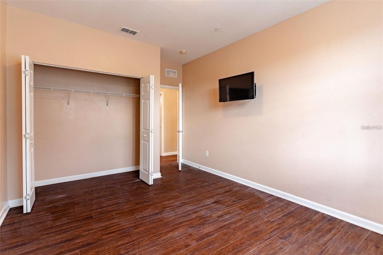 709 Terrace Ridge Circle , Unit 709, Davenport, FL 33896 Photo