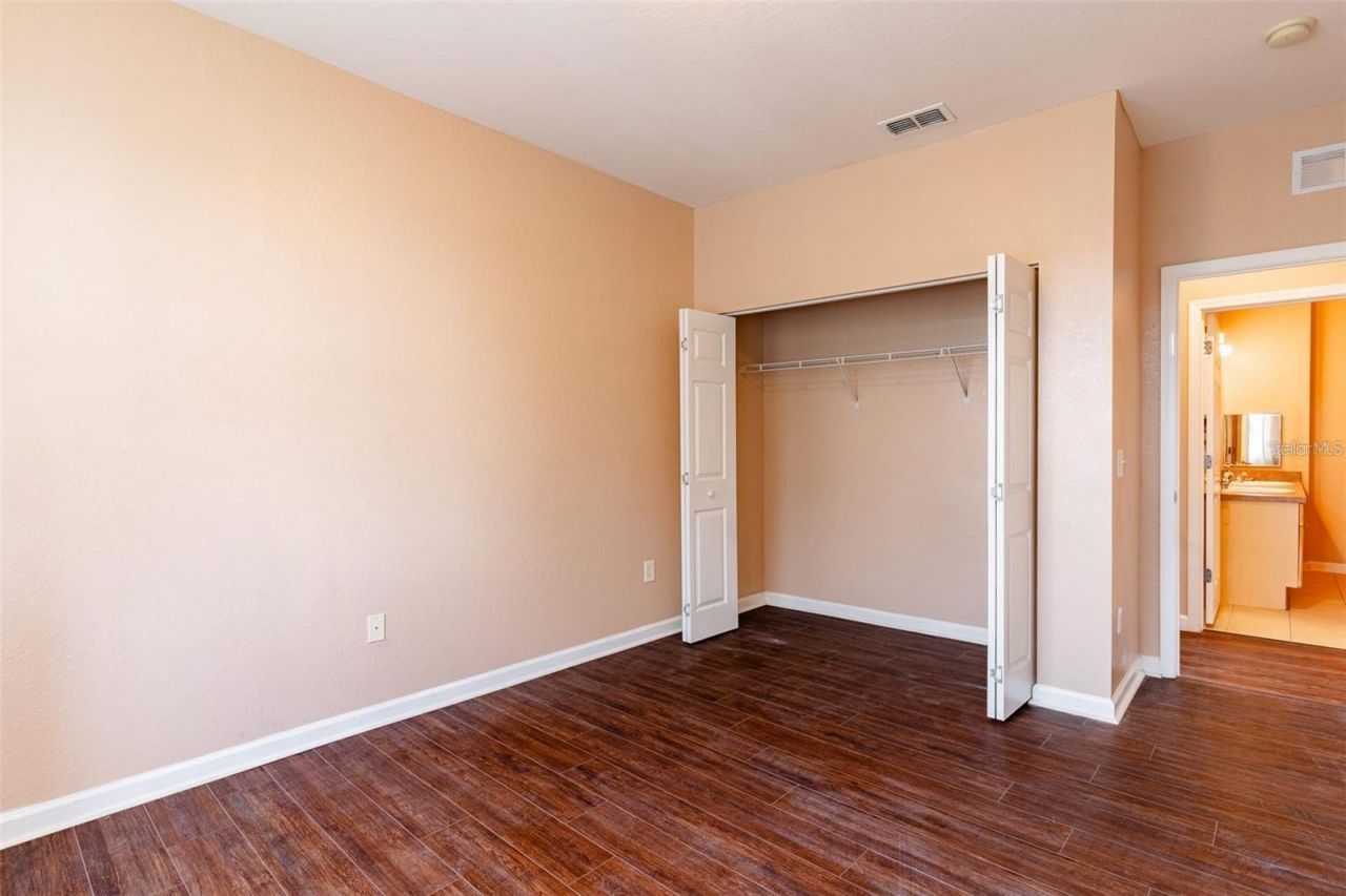 709 Terrace Ridge Circle , Unit 709, Davenport, FL 33896 Photo