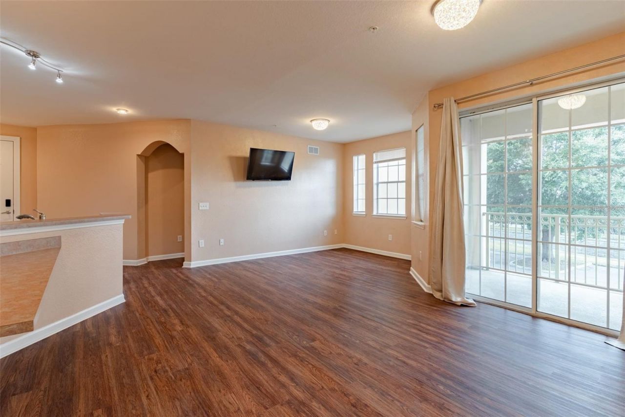 709 Terrace Ridge Circle , Unit 709, Davenport, FL 33896 Photo