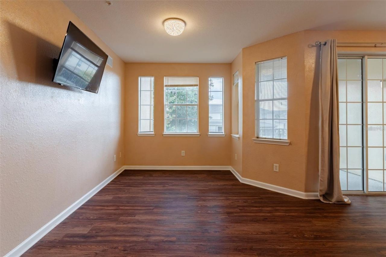 709 Terrace Ridge Circle , Unit 709, Davenport, FL 33896 Photo