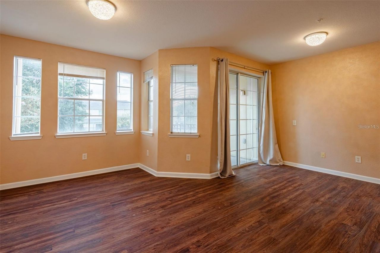 709 Terrace Ridge Circle , Unit 709, Davenport, FL 33896 Photo