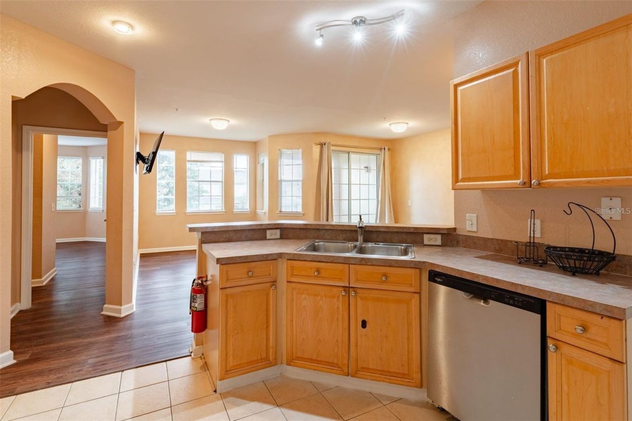 709 Terrace Ridge Circle , Unit 709, Davenport, FL 33896 Photo