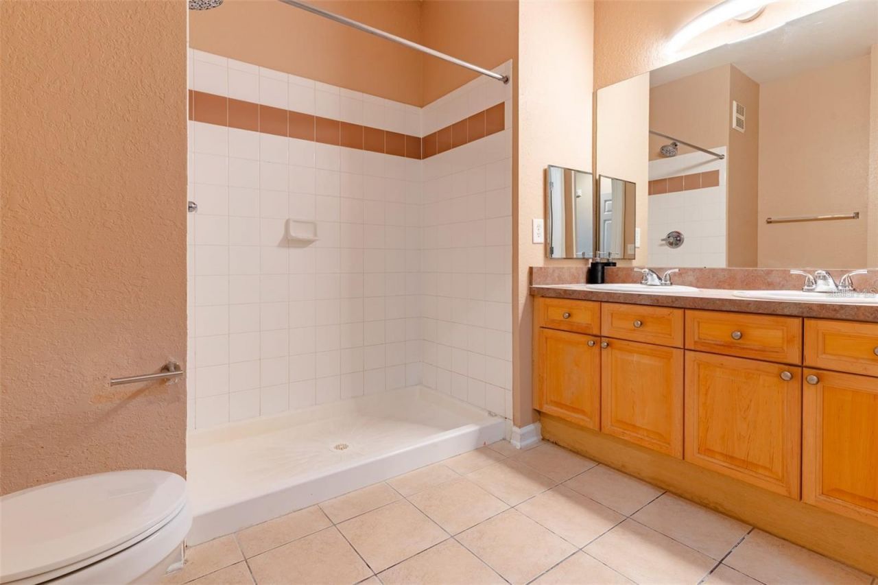 709 Terrace Ridge Circle , Unit 709, Davenport, FL 33896 Photo