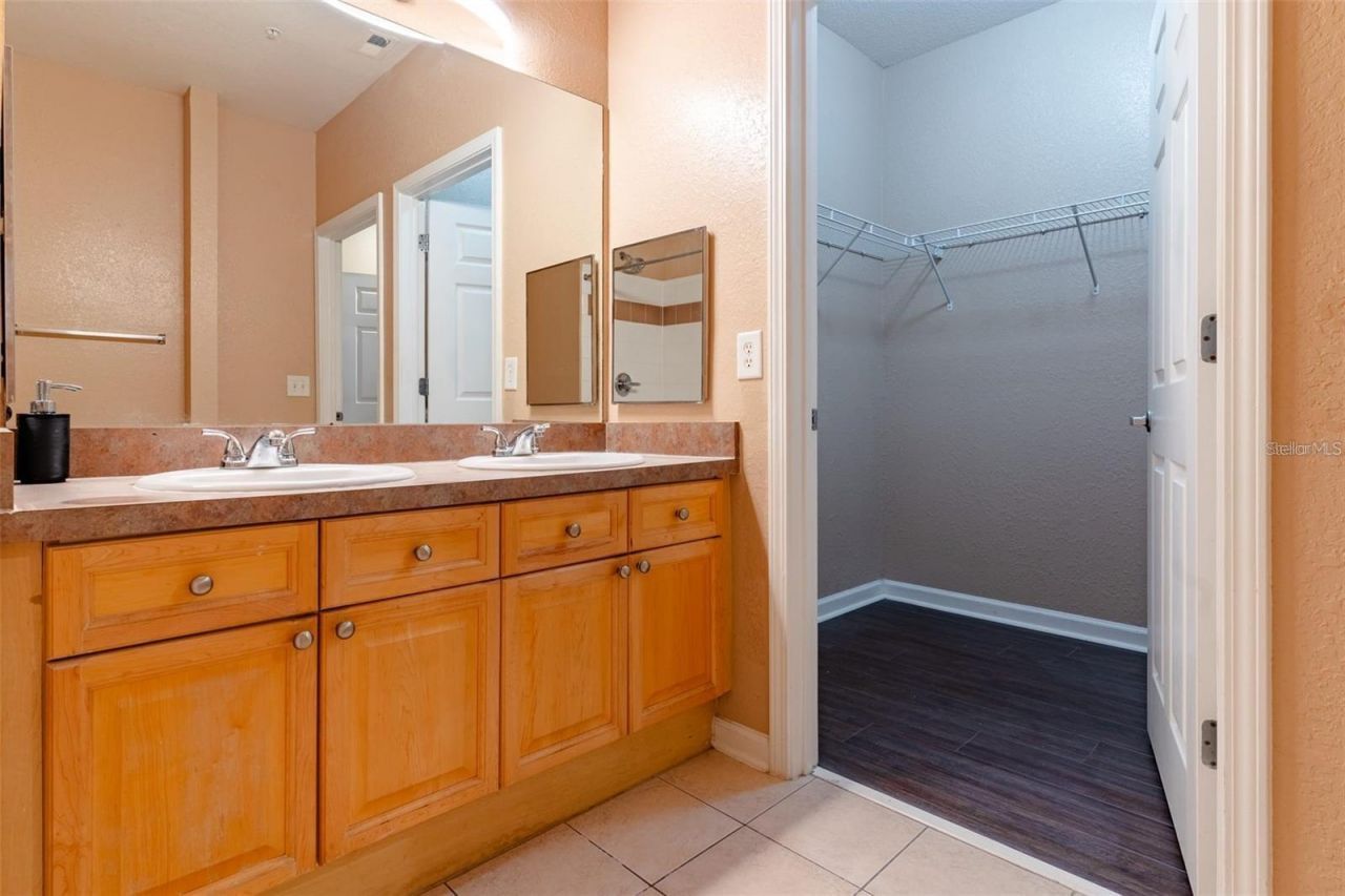 709 Terrace Ridge Circle , Unit 709, Davenport, FL 33896 Photo