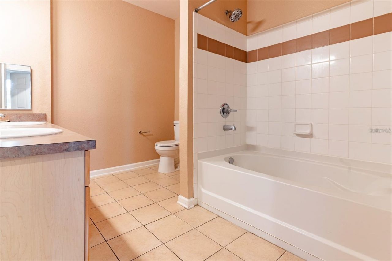 709 Terrace Ridge Circle , Unit 709, Davenport, FL 33896 Photo