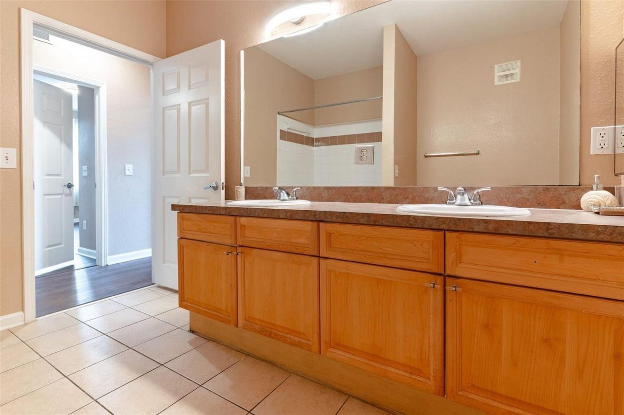 709 Terrace Ridge Circle , Unit 709, Davenport, FL 33896 Photo