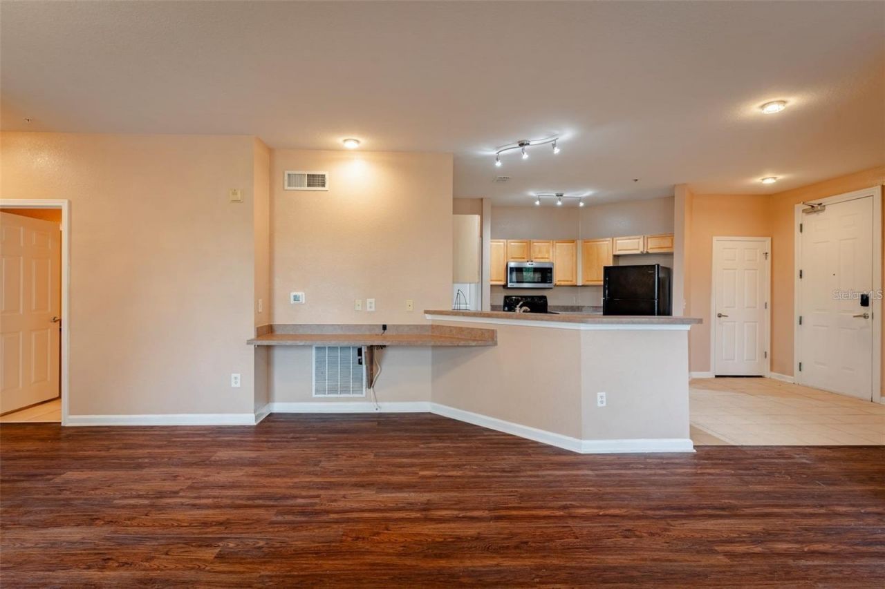 709 Terrace Ridge Circle , Unit 709, Davenport, FL 33896 Photo