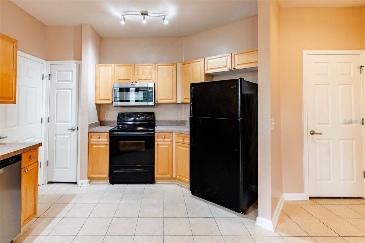 709 Terrace Ridge Circle , Unit 709, Davenport, FL 33896 Photo