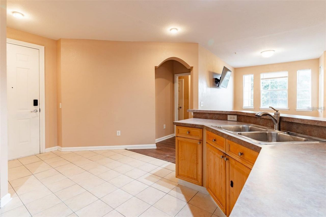 709 Terrace Ridge Circle , Unit 709, Davenport, FL 33896 Photo