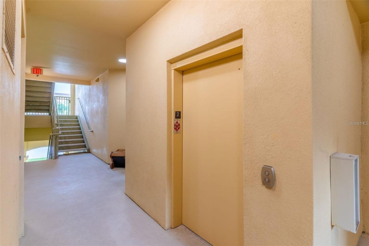 709 Terrace Ridge Circle , Unit 709, Davenport, FL 33896 Photo
