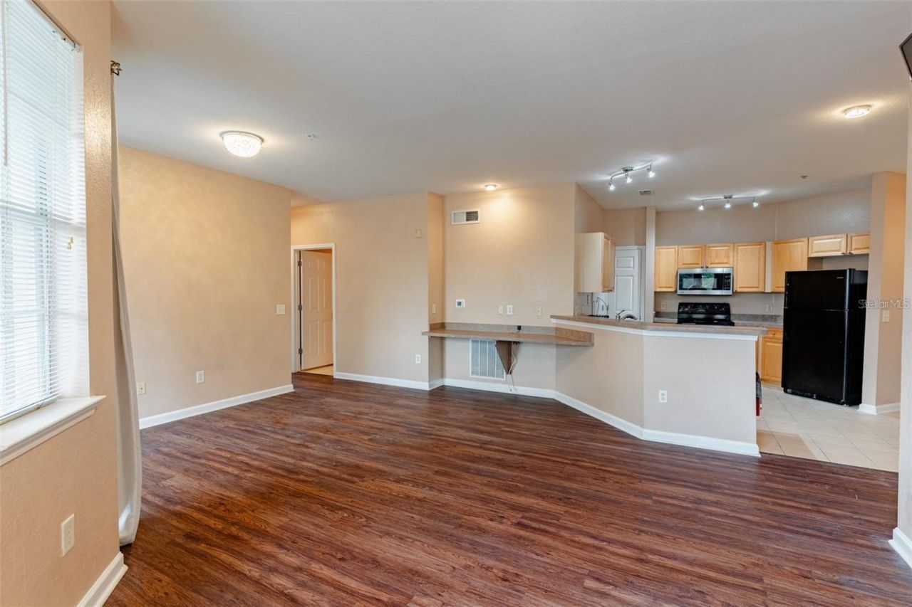 709 Terrace Ridge Circle , Unit 709, Davenport, FL 33896 Photo