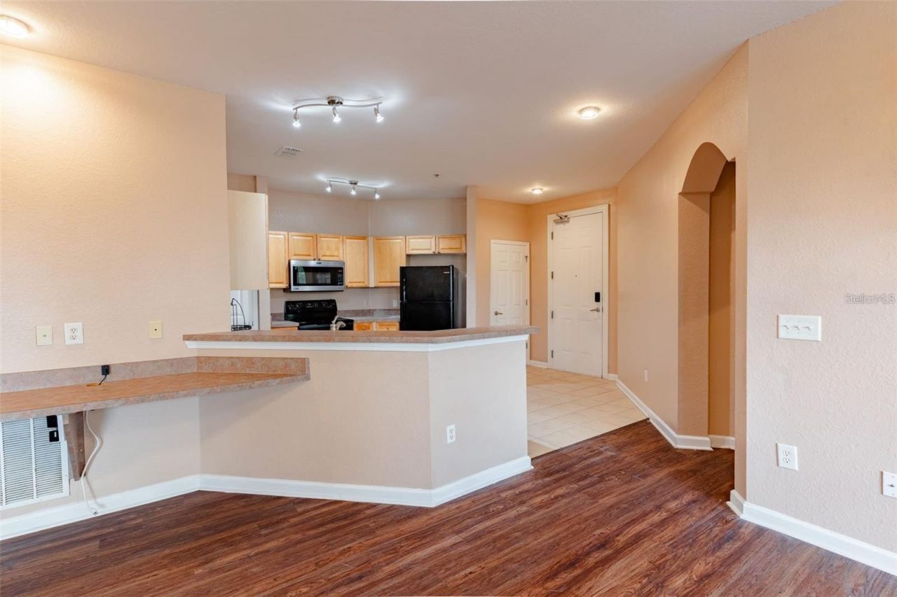 709 Terrace Ridge Circle , Unit 709, Davenport, FL 33896 Photo